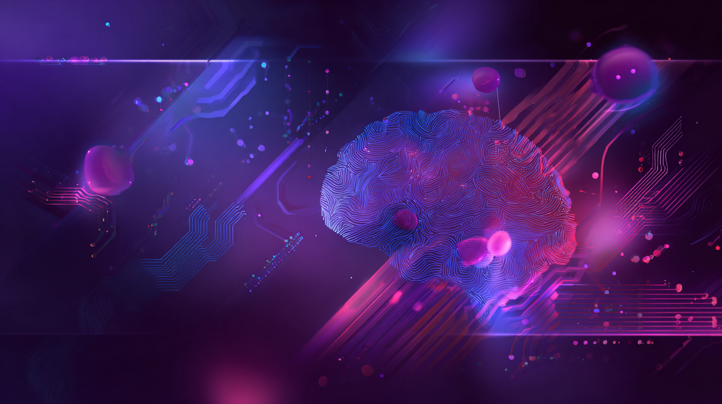 Sparky's Memory System: How AI Learns Your Design Preferences